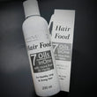 Load image into Gallery viewer, 7 in 1 hair food oil