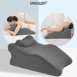 Load image into Gallery viewer, Multifunctional Backrest Comfort Cushion - Pillow