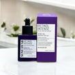 Load image into Gallery viewer, SOME BY MI Retinol Intense Reactivating Serum