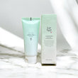 Load image into Gallery viewer, Beauty of Joseon Green Plum Refreshing Cleanser