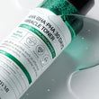 Load image into Gallery viewer, AHA BHA PHA 30 Days Miracle Toner