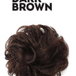 Load image into Gallery viewer, PREMIUM MESSY BUN HAIR SCRUNCHIES
