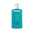 Load image into Gallery viewer, Avene cleanance cleansing gel