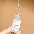Load image into Gallery viewer, The ordinary niacinamide + zinc