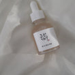 Load image into Gallery viewer, Beauty of Joseon Green Tea + Panthenol Serum