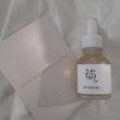 Load image into Gallery viewer, Beauty of Joseon Green Tea + Panthenol Serum