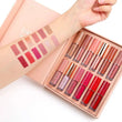 Load image into Gallery viewer, Handaiyan 12color lip set
