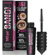 Load image into Gallery viewer, Benefit badgal bang mascara