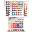 Load image into Gallery viewer, BEAUTY GLAZED GORGEOUS ME EYESHADOW PALETTE