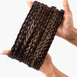 Load image into Gallery viewer, Braid Hairband