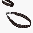 Load image into Gallery viewer, Braid Hairband