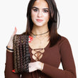 Load image into Gallery viewer, Braid Hairband