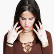 Load image into Gallery viewer, Braid Hairband