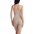 Load image into Gallery viewer, LADIES IMPORTED HIGH QUALITY PURE COTTON FULL BODY SHAPER