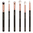 Load image into Gallery viewer, Zoeva eye brush set
