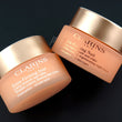 Load image into Gallery viewer, Clarins extra firming partners pack of 2