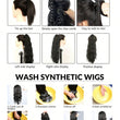 Load image into Gallery viewer, Ponytail Hair Extension