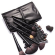 Load image into Gallery viewer, Bobby brown 24 pcs brush set