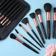 Load image into Gallery viewer, Emelie brush set