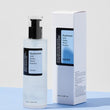 Load image into Gallery viewer, COSRX Hydrium Watery Toner – Deep Hydration & Skin Barrier Care