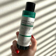 Load image into Gallery viewer, AHA BHA PHA 30 Days Miracle Toner