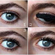 Load image into Gallery viewer, Essence I Love Extreme Crazy Volume Mascara