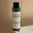 Load image into Gallery viewer, AHA BHA PHA 30 Days Miracle Toner