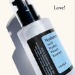 Load image into Gallery viewer, COSRX Hydrium Watery Toner – Deep Hydration & Skin Barrier Care