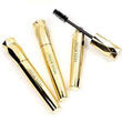 Load image into Gallery viewer, Miss rose golden black mascara