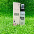 Load image into Gallery viewer, Miss Rose makeup setting spray