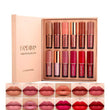 Load image into Gallery viewer, Handaiyan 12color lip set