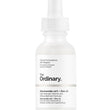 Load image into Gallery viewer, The ordinary niacinamide + zinc