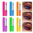 Load image into Gallery viewer, Colored mascara set of 6 pcs
