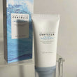 Load image into Gallery viewer, SKIN1004 Madagascar Centella Hyalu-Cica Water-Fit Sun Serum SPF 50+ PA++++ (50ml)