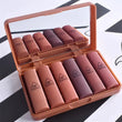 Load image into Gallery viewer, Hengfeng 6 lipsticks pack