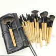 Load image into Gallery viewer, Bobby brown 24 pcs brush set