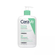 Load image into Gallery viewer, Cerave cleansers