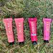 Load image into Gallery viewer, Maybelline heat gel cream pack of 4