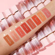 Load image into Gallery viewer, Sheglam blusher’s pack of 8