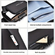 Load image into Gallery viewer, Urbangear Travel Anti Theft Backpack For Men & Women