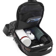 Load image into Gallery viewer, Urbangear Travel Anti Theft Backpack For Men & Women