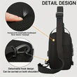 Load image into Gallery viewer, Urbangear Travel Anti Theft Backpack For Men & Women