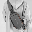 Load image into Gallery viewer, Urbangear Travel Anti Theft Backpack For Men & Women