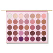 Load image into Gallery viewer, Morphie xoxo eye shadow palette