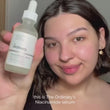 Load and play video in Gallery viewer, The ordinary niacinamide + zinc