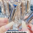 Load and play video in Gallery viewer, Jelly lipsticks set of 6 pcs