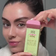Load and play video in Gallery viewer, Pixi on the glow blush pack of 3