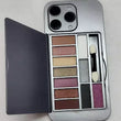 Load image into Gallery viewer, Iphone Eyeshadow kit