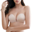Load image into Gallery viewer, Silicon bra