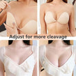 Load image into Gallery viewer, Silicon bra